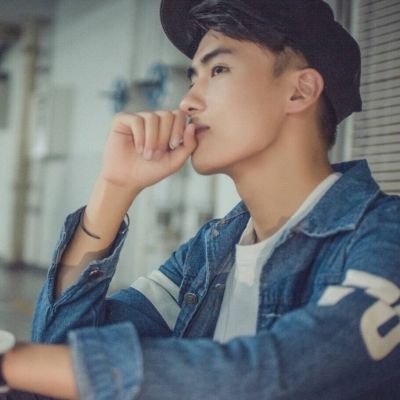 Profile Picture of DouglasConnors (@douglas_connors) on Twitter