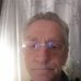 Profile Picture of Jeffery Bouldin (@jeffery.bouldin.3) on Facebook