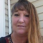 Profile Picture of Sherry Mcnair (@havtohavu) on Instagram