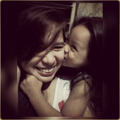 Profile Picture of Kay Ann Barcelon (@kay_barcelon) on Twitter