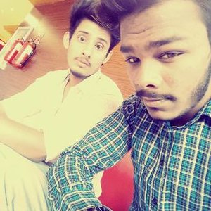 Profile Picture of Gaurav Mahajan (@Gauravmahajan95) on Twitter