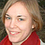 Profile Picture of Eivor Hausken Sande (@eivorhs) on Flickr