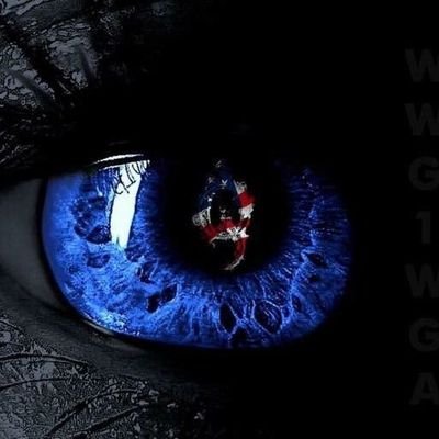 Profile Picture of Louis Hawkes (@louishawkes1) on Twitter