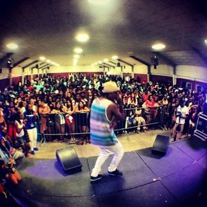Profile Picture of @flipmajor Follow Me! (@flipmajor) on Myspace