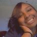 Profile Picture of Paige Giles (@paige.giles.7169709) on Facebook