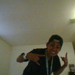 Profile Picture of Joshua Rubio (@jayyrrubio) on Instagram