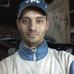 Profile Picture of Ariel Carlos Vossler (@arielcarlos.vossler) on Facebook