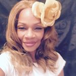 Profile Picture of Teresa C Lewis (@ms_teaque) on Instagram