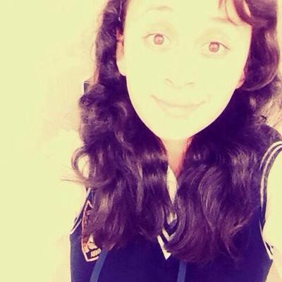 Profile Picture of Andy (@AndyMonroy4) on Twitter