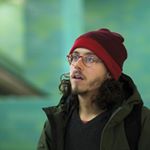 Profile Picture of Faustmann (@robertleonfaustmann) on Instagram