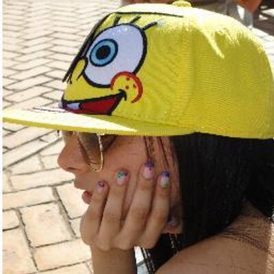 Profile Picture of Laura Marcela Coll (@LauMar_16) on Twitter