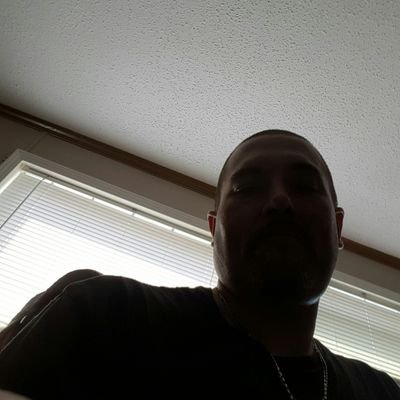 Bruce Charles Strang - Twitter Profile Picture of Bruce Charles Strang (@StrangBruce) on Twitter