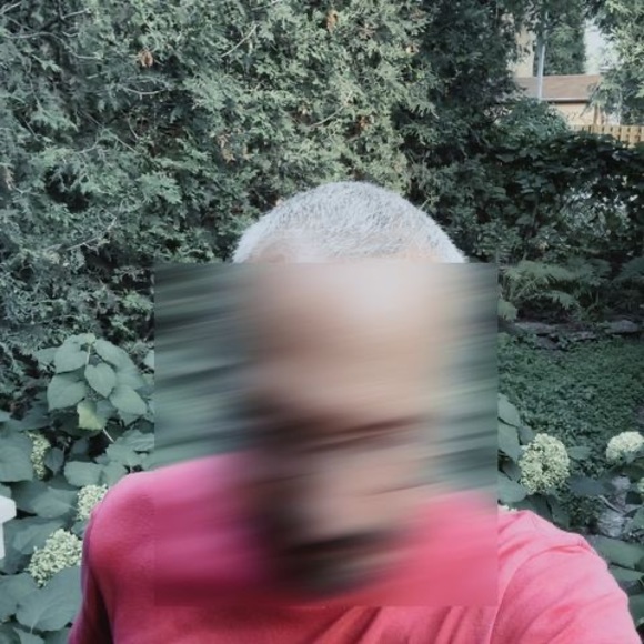 Profile Picture of André Harvey (@lucilius) on Poshmark