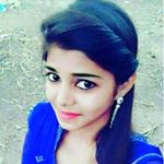 Profile Picture of Sonali patil (@sonalipatil1778) on Instagram