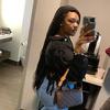 Profile Picture of Destiny Blackshear (@@destinyblackshear) on Tiktok