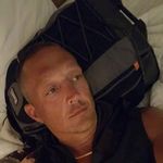 Profile Picture of Jason Waddell (@jason.waddell.54) on Instagram