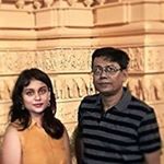 Profile Picture of Samit Chowdhury (@samit.chowdhury.50) on Instagram