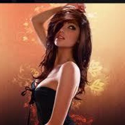 Profile Picture of Adria Schadegg (@Adriagm73) on Twitter