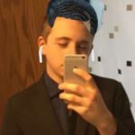 Profile Picture of Brendons Manager (@brendon_farrell_memes) on Instagram