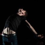 Profile Picture of Alexandre Nodari (@alexandre_nodari) on Instagram