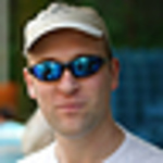 Profile Picture of Paul Hickman (@Paul Hickman) on Flickr