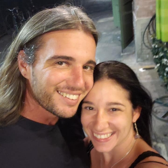 Profile Picture of Joshua Renshaw (@jrenshaw72) on Poshmark