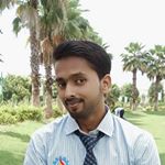 Profile Picture of Anup Prakash Yadav (@anupprakashyadav) on Instagram