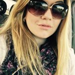 Profile Picture of Bethany Bielefeld (@bethanysjourneyto100) on Instagram