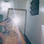 Profile Picture of MateoCarvajal. (@mateo__carvajal) on Instagram