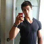 Profile Picture of Harold Hudgins (@harold_hudgins) on Instagram