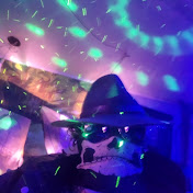 Profile Picture of Jerry Ray (@JerryRay-v5p) on Youtube