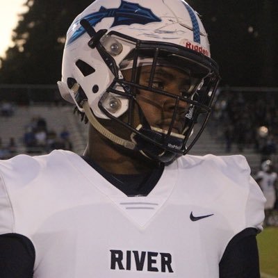 Profile Picture of Lincorey Lucas Jr 💸 (@_757corey) on Twitter