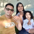 Profile Picture of Briian Rassta (@briian.rassta) on Facebook