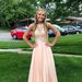 Profile Picture of Allison Kiernan (@alliebug124) on Pinterest
