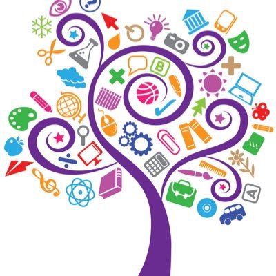 Profile Picture of Krystal Mateus-Mello (@KMM080883) on Twitter