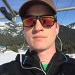 Profile Picture of Scott Homann (@homannscott) on Instagram