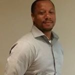 Profile Picture of Fred Quinn (@quinn_fred) on Instagram