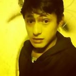 Profile Picture of Sergio Frank Molina Cerna (@sergiofrankmolinacerna) on Instagram