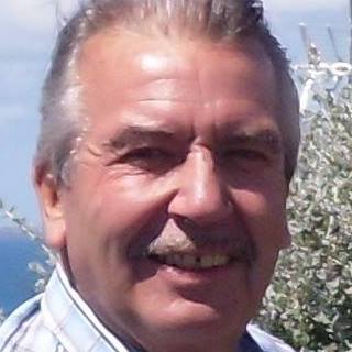 Profile Picture of Raymond Decancq (@raymond.decancq) on Facebook