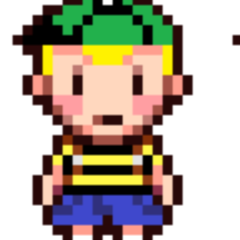 Profile Picture of Nicholas E. Smalls (@SleepingLion12) on Twitter