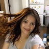 Profile Picture of Imelda Serrano (@@melodypek28) on Tiktok
