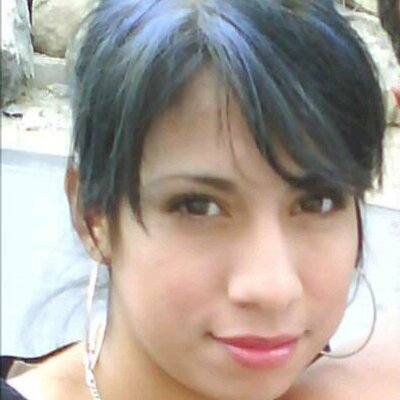 Profile Picture of Consuelo Romo (@chelostar2712) on Twitter