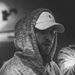 Profile Picture of Clint Lee (@clintleebeats) on Pinterest