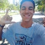 Profile Picture of David Lohan (@davidlohanos) on Instagram