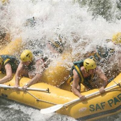 Profile Picture of John Bowles (@Bowlzeee) on Twitter