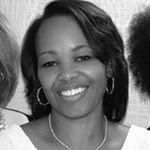 Profile Picture of Vickey Walker (@vkky) on Instagram