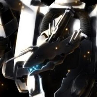 Profile Picture of Joshua O'Brian (@Joshua_OBrian) on Twitter