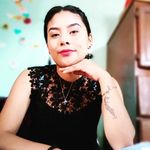 Profile Picture of Maria Grageda (@marializbethsebastian) on Instagram