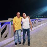 Profile Picture of Sixto Lopez Tovar (@sixto.lopez.792) on Instagram