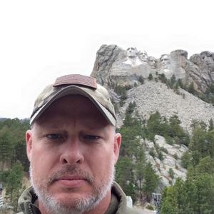 Profile Picture of Bobby Roach (@bobbyroach104) on Twitter